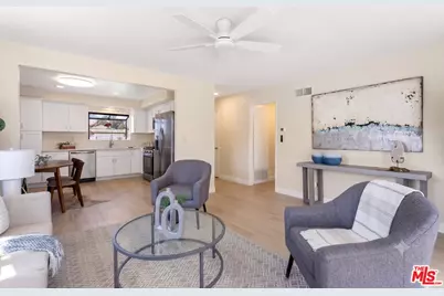 910 Thomas Ave, Redlands, CA 92374 - Photo 1