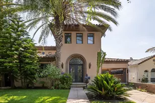 120 S Almont Dr, Beverly Hills, CA 90211 - Photo 1