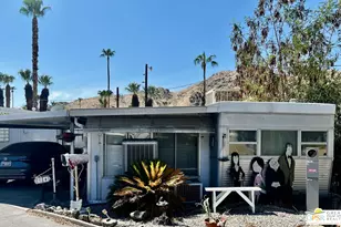 74 Venus St, Palm Springs, CA 92264 - Photo 1