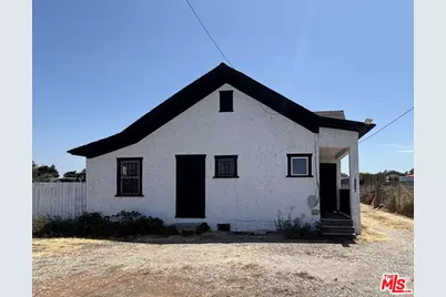 1236 S Wilmington Ave, Compton, CA 90220 - Photo 1