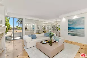 121 S Palm Dr, Beverly Hills, CA 90212 - Photo 1