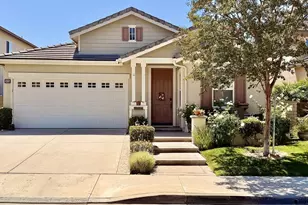 28315 Roman Ct, Saugus, CA 91350 - Photo 1