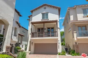5856 Kiyot Way, Los Angeles, CA 90094 - Photo 1
