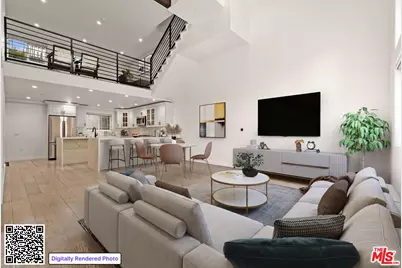 5019 Maplewood Ave #101, Los Angeles, CA 90004 - Photo 1