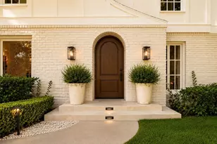 612 N Bedford Dr, Beverly Hills, CA 90210 - Photo 1