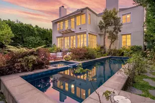 1506 Club View Dr, Los Angeles, CA 90024 - Photo 1