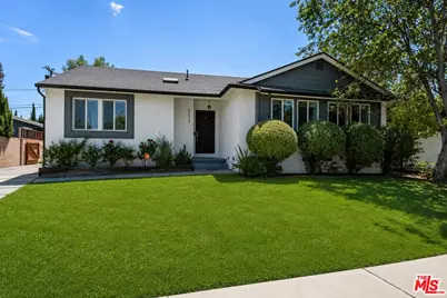 6212 Tunney Ave, Tarzana, CA 91335 - Photo 1