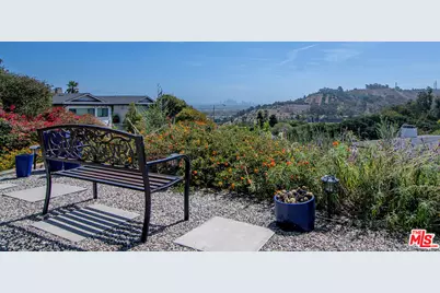 6030 Wright Ter, Culver City, CA 90232 - Photo 1