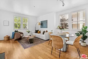 13075 Pacific Promenade, Playa Vista, CA 90094 - Photo 1