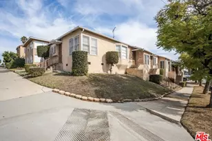 4479 W 61st St, Los Angeles, CA 90043 - Photo 1