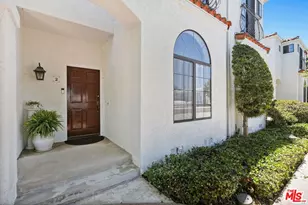 516 W 219th St, Carson, CA 90745 - Photo 1