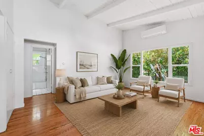 806 Westmount Dr #1, West Hollywood, CA 90069 - Photo 1
