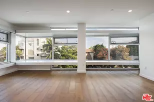 12770 Caswell Ave, Los Angeles, CA 90066 - Photo 1