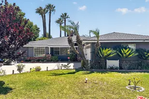 16746 Tupper St, Los Angeles, CA 91343 - Photo 1