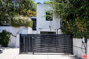 2553 Glen Green St, Los Angeles, CA 90068 - Photo 1