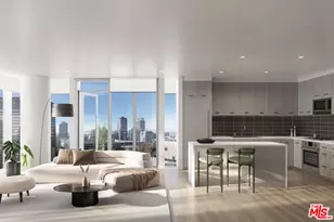 744 S Figueroa St, Los Angeles, CA 90017 - Photo 1
