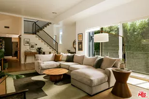 2418 Dallas St, Los Angeles, CA 90031 - Photo 1