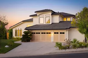 4016 San Remo Way, Tarzana, CA 91356 - Photo 1