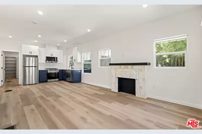 1305 Lucile Ave #4, Los Angeles, CA 90026 - Photo 1