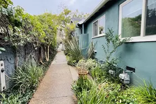 1243 25th St, Santa Monica, CA 90404 - Photo 1