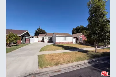 11844 Graystone Ave, Norwalk, CA 90650 - Photo 1