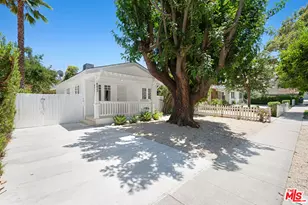 4622 Norwich Ave, Sherman Oaks, CA 91403 - Photo 1