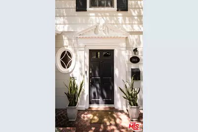2415 Panorama Ter, Los Angeles, CA 90039 - Photo 1