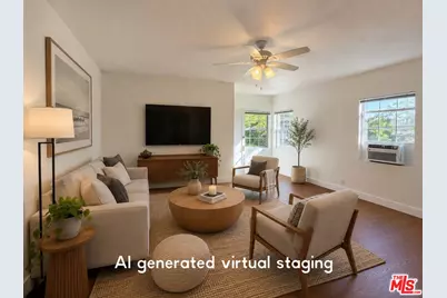 2528 Military Ave, Los Angeles, CA 90064 - Photo 1