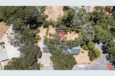 1005 Laurel Rd, Santa Paula, CA 93060 - Photo 1