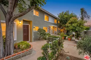 16144 W Sunset Blvd #, Pacific Palisades, CA 90272 - Photo 1