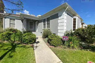 10749 Wellworth Ave, Los Angeles, CA 90024 - Photo 1