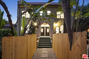 1305 Lucile Ave, Los Angeles, CA 90026 - Photo 1