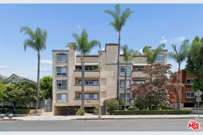 5224 Zelzah Ave #209, Los Angeles, CA 91316 - Photo 1