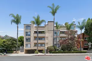 5224 Zelzah Ave, Los Angeles, CA 91316 - Photo 1