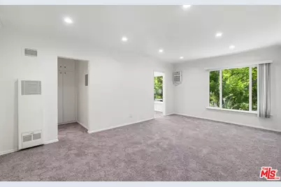 1227 N Harper Ave #8, West Hollywood, CA 90046 - Photo 1