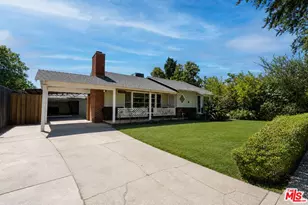 7535 Etiwanda Ave, Los Angeles, CA 91335 - Photo 1