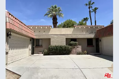 40588 Pebble Beach Cir #47-05, Palm Desert, CA 92211 - Photo 1