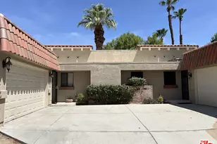 40588 Pebble Beach Cir, Palm Desert, CA 92211 - Photo 1