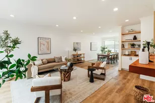 913 Euclid St, Santa Monica, CA 90403 - Photo 1
