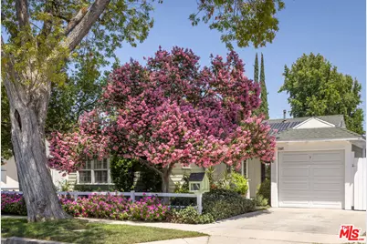 17407 Cohasset St, Los Angeles, CA 91406 - Photo 1
