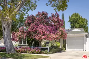 17407 Cohasset St, Los Angeles, CA 91406 - Photo 1