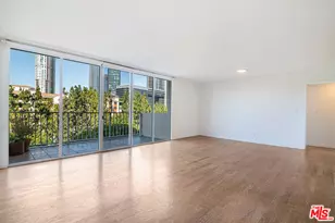 2170 Century Park, Los Angeles, CA 90067 - Photo 1