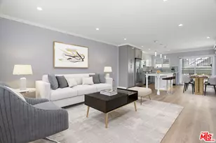 2435 3rd St, Santa Monica, CA 90405 - Photo 1