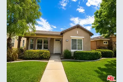 128 Paint Crk, Beaumont, CA 92223 - Photo 1