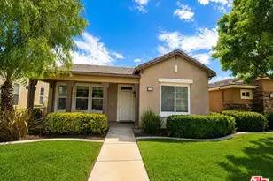 128 Paint Creek, Beaumont, CA 92223 - Photo 1