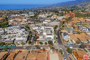 1050 Monument St, Pacific Palisades, CA 90272 - Photo 1