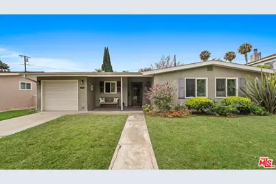 6708 E De Leon St, Long Beach, CA 90815 - Photo 1