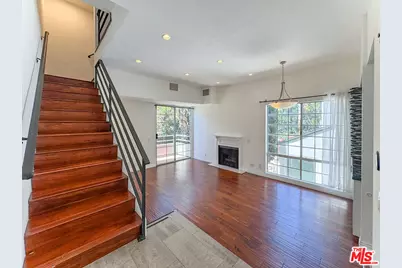 1733 Malcolm Ave #7, Los Angeles, CA 90024 - Photo 1