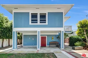 1328 10th St #1/2, Santa Monica, CA 90401 - Photo 1