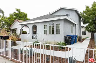 5934 Fayette St, Los Angeles, CA 90042 - Photo 1